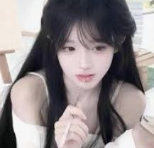 旗舰介绍推荐位