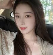 旗舰服务组合页